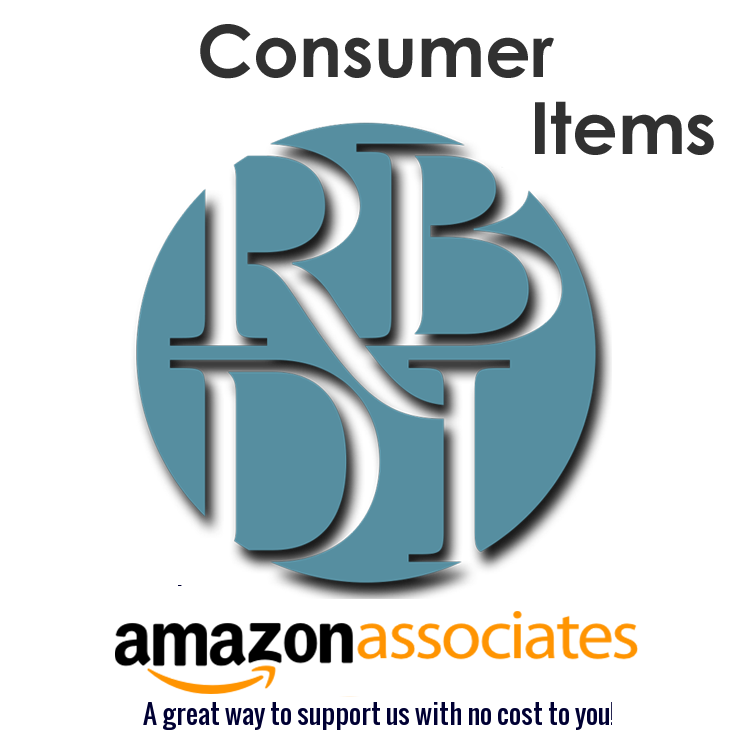 Consumer Products