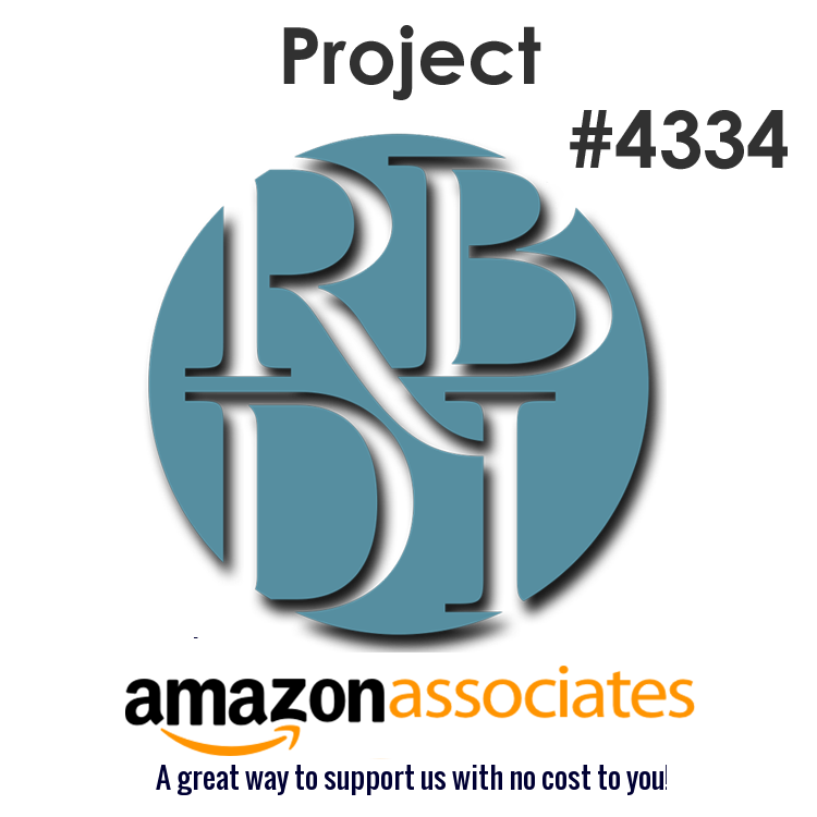 Project 4334