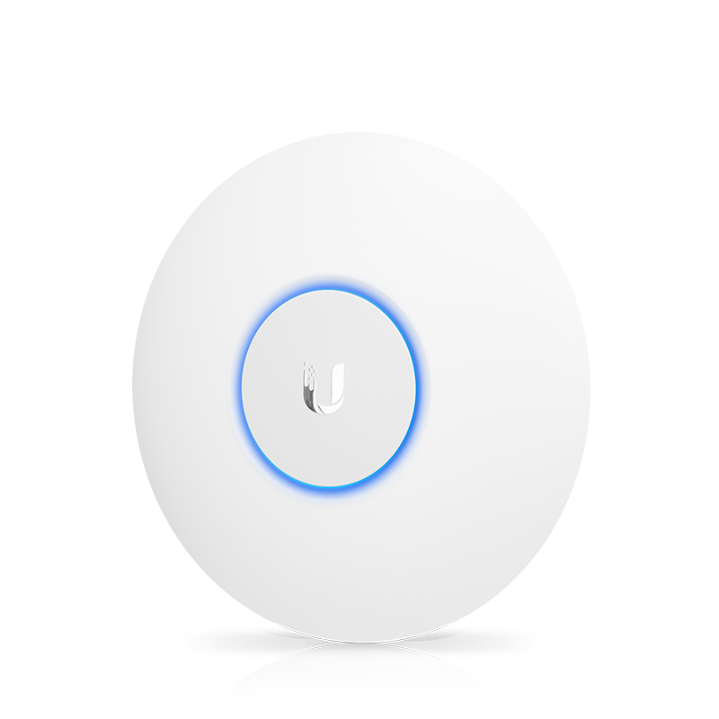WiFi Access Points